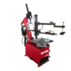 Tire Changer | Tilt-Arm | Wheel Clamp | 2HP | Katool KT-T850 - Image 2