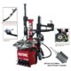 Tire Changer | Tilt-Arm | Wheel Clamp | 2HP | Katool KT-T850 - Image 4