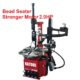 Tire Changer | Tilt-Arm | Wheel Clamp | 2HP | Katool KT-T850 - Image 5