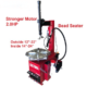 Combo | Tire Changer and Wheel Balancer | Katool T810+B700 - Image 6