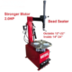 Combo | Tire Changer and Wheel Balancer | Katool T810+B700 - Image 7