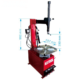 Combo | Tire Changer and Wheel Balancer | Katool T810+B700 - Image 5
