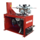 Combo | Tire Changer and Wheel Balancer | Katool T800+B700 - Image 5