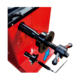 Combo | Tire Changer and Wheel Balancer | Katool T800+B760 - Image 6