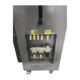 Tire Nitrogen Generator | Katool KT-N80 - Image 7