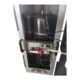 Tire Nitrogen Generator | Katool KT-N80 - Image 4