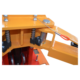 Vehicle Lift | Two Post | 11,000 lbs | Katool M110 - Image 4