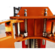 Vehicle Lift | Two Post | 11,000 lbs | Katool M110 - Image 6