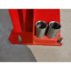Vehicle Lift | Two Post | 11,000 lbs | Katool M110 - Image 7
