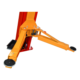 Vehicle Lift | Two Post | 11,000 lbs | Katool M110 - Image 14