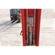 Vehicle Lift | Two Post | 11,000 lbs | Katool M110 - Image 10