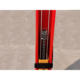 Vehicle Lift | Two Post | 11,000 lbs | Katool M110 - Image 11