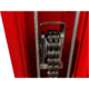 Vehicle Lift | Two Post | 11,000 lbs | Katool M110 - Image 12
