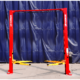 Vehicle Lift | Two Post | 11,000 lbs | Katool M110 - Image 3