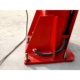 Vehicle Lift | Two Post | 11,000 lbs | Katool M110 - Image 5
