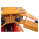 Vehicle Lift | Two Post | 10,000 lbs | Katool H100 - Image 5