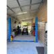 Vehicle Lift | Two Post | 10,000 lbs | Katool H105 - Image 3