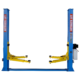 Vehicle Lift | Two Post | 10,000 lbs | Katool H105
