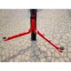 Vehicle Lift | Two Post | 11,000 lbs | Katool AS110D - Image 4