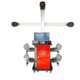 Wheel Alignment | Katool KT-AV9