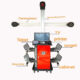 Wheel Alignment | Katool KT-AV9 - Image 2