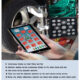 Wheel Alignment | Katool KT-AV9 - Image 3