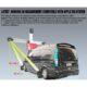 Wheel Alignment | Katool KT-AV9 - Image 4