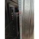 Wheel Alignment | Katool KT-AV9 - Image 11