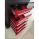 Wheel Alignment | Katool KT-AV651 - Image 2