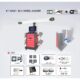 Wheel Alignment | Katool KT-AV651 - Image 3
