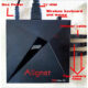 Wheel Alignment | Katool KT-AV651 - Image 5