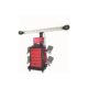 Wheel Alignment | Katool KT-AV651 - Image 6