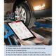 Wheel Alignment | Katool KT-AV651 - Image 8