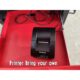 Wheel Alignment | Katool KT-AV6 Pro - Image 2