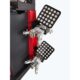 Wheel Alignment | Katool KT-AV6 Pro - Image 4