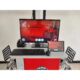 Wheel Alignment | Katool KT-AV6 Pro - Image 8