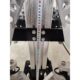 Wheel Alignment | Katool KT-AV6 Pro - Image 7