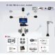 Wheel Alignment | Katool KT-AV6 Pro - Image 5