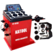 Wheel Balancer | 30'' Rim Diameter | Katool KT-B700 - Image 5