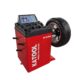 Wheel Balancer | 30'' Rim Diameter | Katool KT-B700 - Image 2