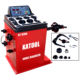 Wheel Balancer | 30'' Rim Diameter | Katool KT-B700 - Image 6