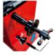 Wheel Balancer | 30'' Rim Diameter | Katool KT-B700 - Image 8