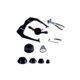 Wheel Balancer | 30'' Rim Diameter | Katool KT-B700 - Image 9