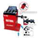 Wheel Balancer | 30'' Rim Diameter | Katool KT-B700 - Image 3