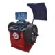Wheel Balancer | 30'' Rim Diameter | Katool KT-B750 - Image 4