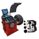 Wheel Balancer | 30'' Rim Diameter | Katool KT-B750 - Image 2