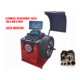 Wheel Balancer | 30'' Rim Diameter | Katool KT-B750 - Image 3