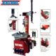 Tire Changer | Wheel Clamp | 2HP | Katool KT-T800 - Image 10