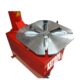 Tire Changer | Wheel Clamp | 2HP | Katool KT-T800 - Image 4
