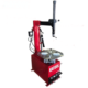 Tire Changer | Wheel Clamp | 2HP | Katool KT-T810 - Image 7